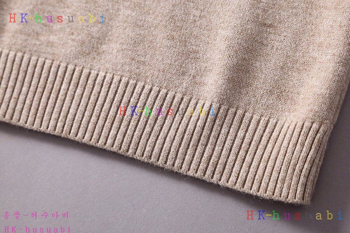 NEW ���� ��Ʈ �Ż� GU 570049