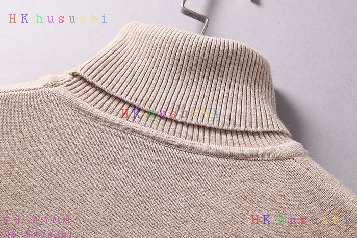 NEW ���� ��Ʈ �Ż� GU 570049