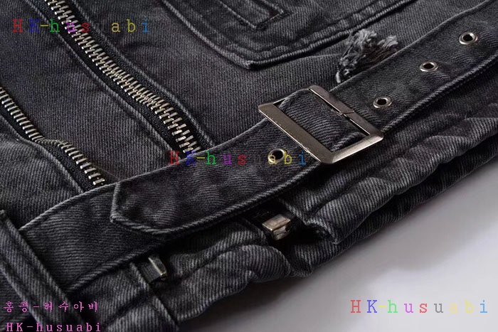 NEW �߸� ������ ���� �Ż� B 650551