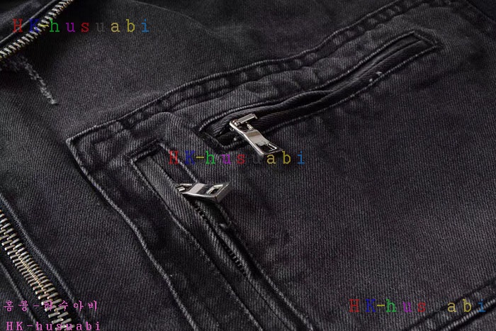 NEW �߸� ������ ���� �Ż� B 650551