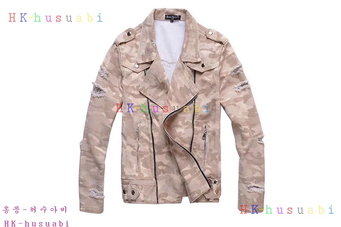 NEW �߸� ������ ���� �Ż� B 650550