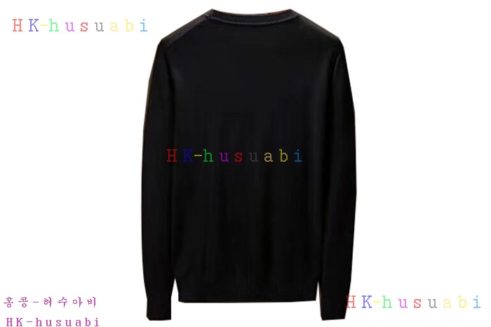 NEW ���� ��Ʈ �Ż� GU 570048