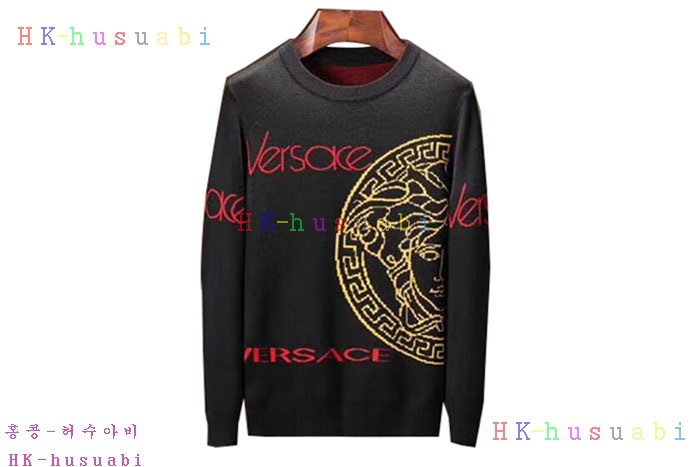 NEW ������ü ��Ʈ V 5701115