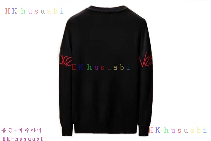 NEW ������ü ��Ʈ V 5701115