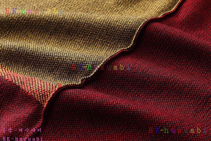 NEW ������ü ��Ʈ V 5701115