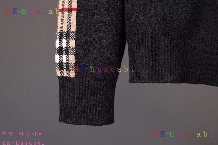 NEW ������ ������ ��Ʈ BB 57004