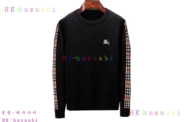 NEW ������ ������ ��Ʈ BB 57004