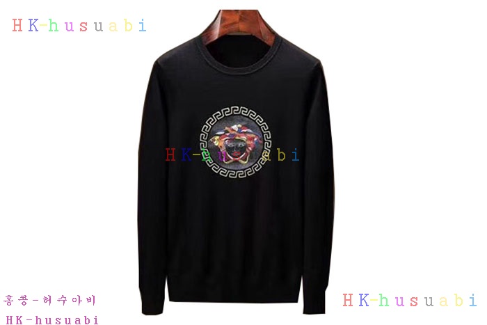 NEW ������ü ��Ʈ V 5701114