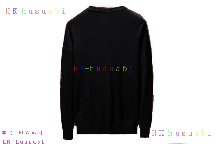 NEW ������ü ��Ʈ V 5701114