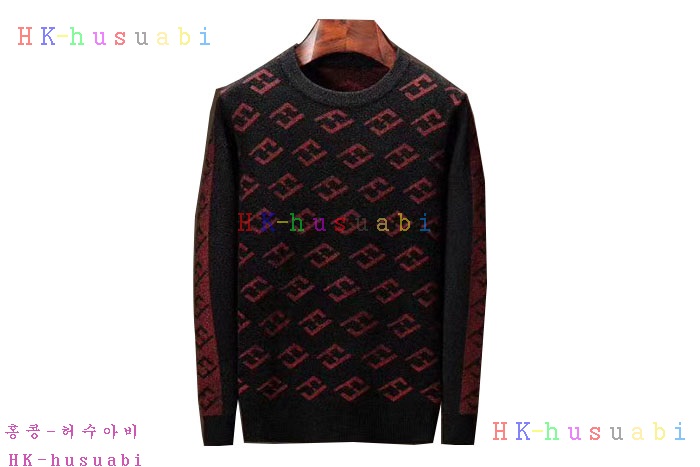 NEW ��� ������ ��Ʈ �Ż� FD 58884