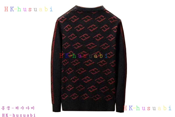 NEW ��� ������ ��Ʈ �Ż� FD 58884