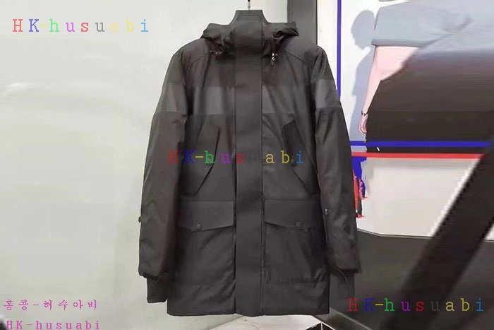 NEW ��Ŭ���� ������ �е� M 857004
