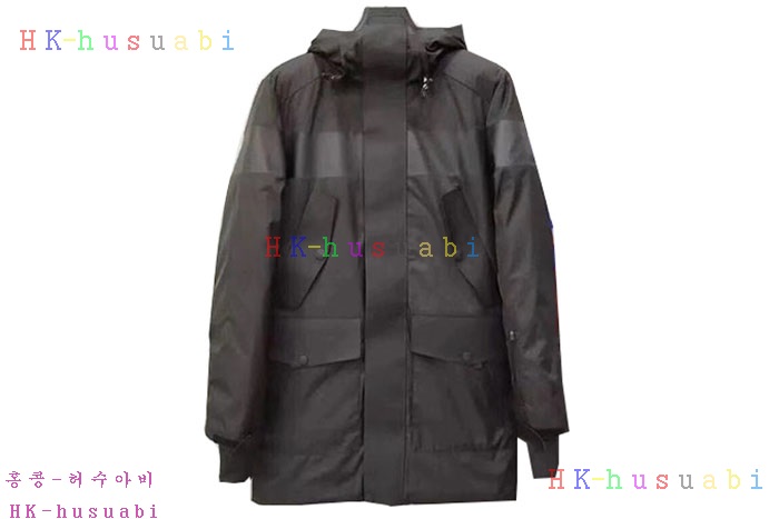 NEW ��Ŭ���� ������ �е� M 857004