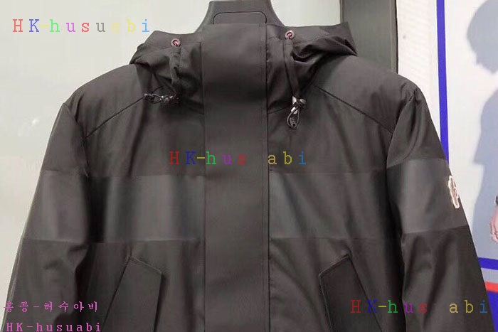 NEW ��Ŭ���� ������ �е� M 857004
