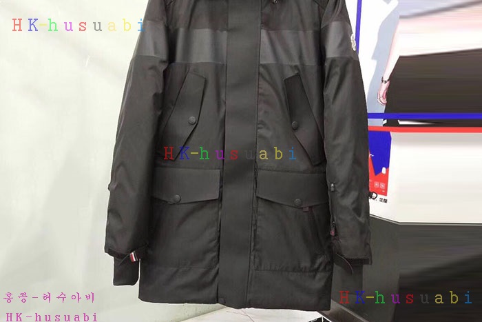 NEW ��Ŭ���� ������ �е� M 857004