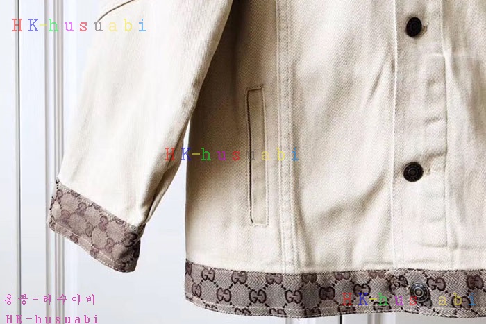 NEW ���� ���� �Ż�  GU 570073