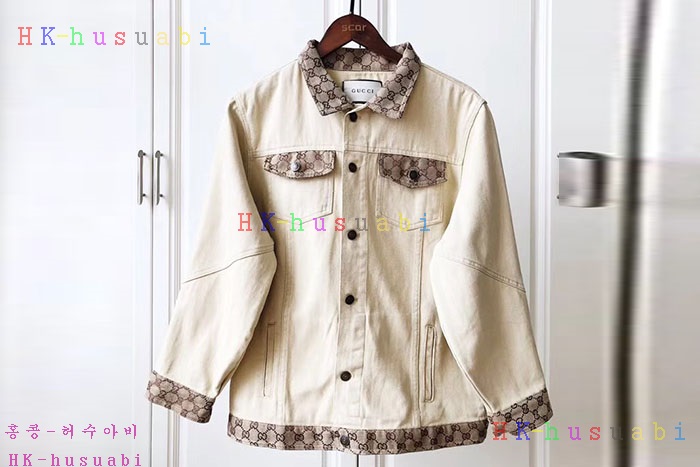 NEW ���� ���� �Ż�  GU 570073