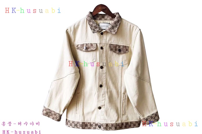 NEW ���� ���� �Ż�  GU 570073