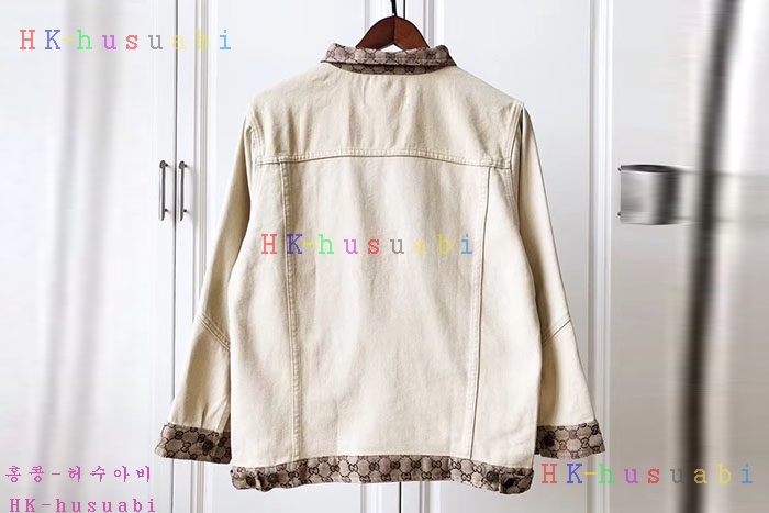 NEW ���� ���� �Ż�  GU 570073