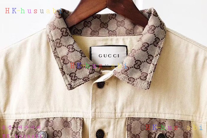 NEW ���� ���� �Ż�  GU 570073