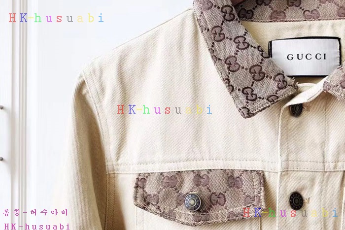 NEW ���� ���� �Ż�  GU 570073