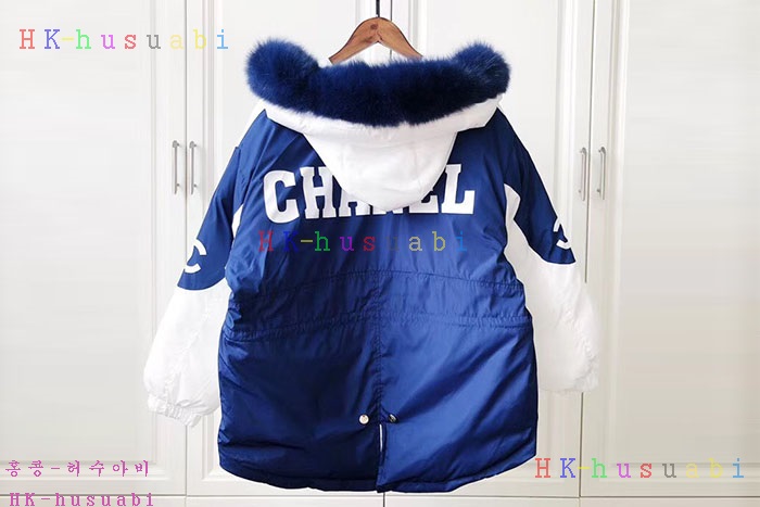 NEW ���� ������ �е� �Ż� CH 8700041