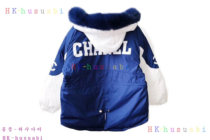 NEW ���� ������ �е� �Ż� CH 8700041