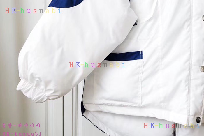 NEW ���� ������ �е� �Ż� CH 8700041