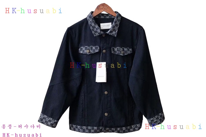 NEW ���� ���� �Ż�  GU 570074