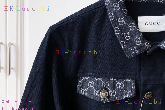 NEW ���� ���� �Ż�  GU 570074