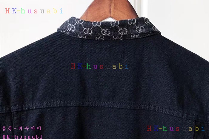 NEW ���� ���� �Ż�  GU 570074