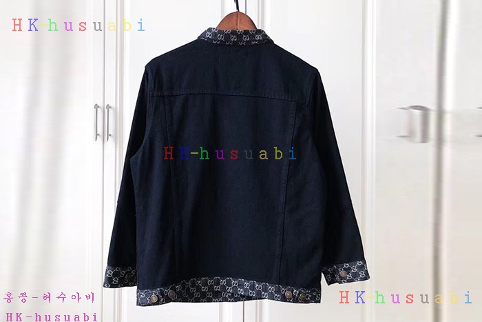 NEW ���� ���� �Ż�  GU 570074