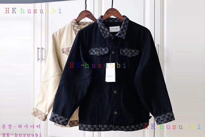 NEW ���� ���� �Ż�  GU 570074