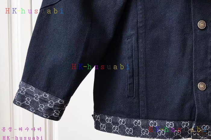 NEW ���� ���� �Ż�  GU 570074