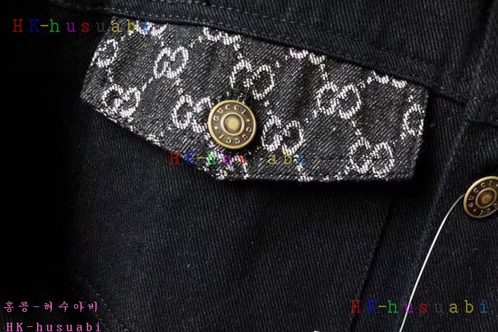 NEW ���� ���� �Ż�  GU 570074