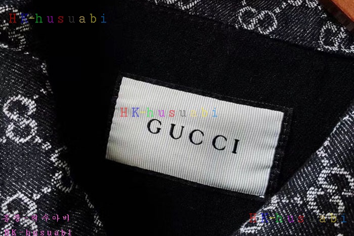 NEW ���� ���� �Ż�  GU 570074