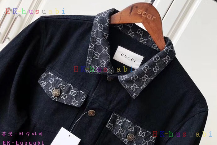 NEW ���� ���� �Ż�  GU 570074