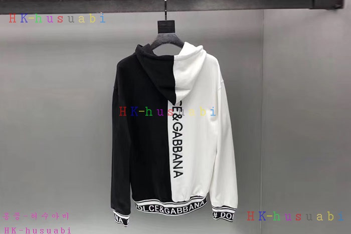 NEW ��ü�����ٳ� �򸮴׼�Ʈ �Ż�  DG 557114