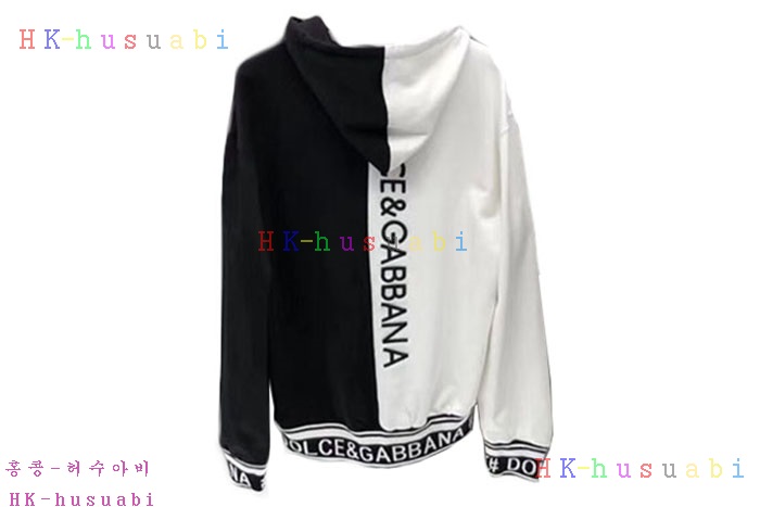 NEW ��ü�����ٳ� �򸮴׼�Ʈ �Ż�  DG 557114