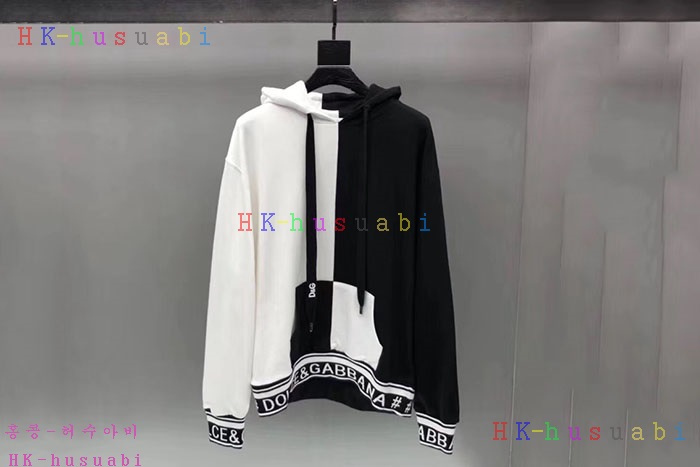 NEW ��ü�����ٳ� �򸮴׼�Ʈ �Ż�  DG 557114