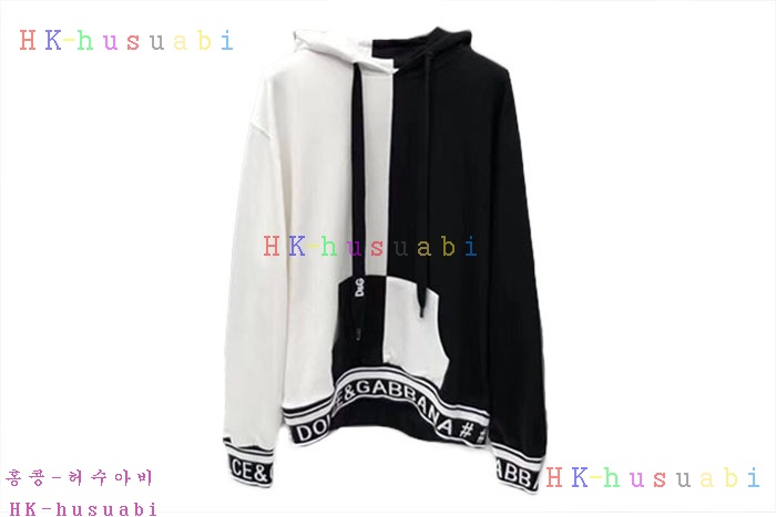 NEW ��ü�����ٳ� �򸮴׼�Ʈ �Ż�  DG 557114