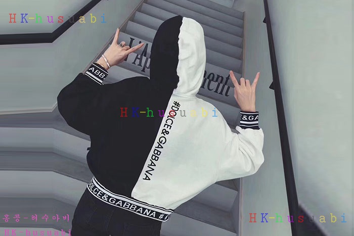 NEW ��ü�����ٳ� �򸮴׼�Ʈ �Ż�  DG 557114