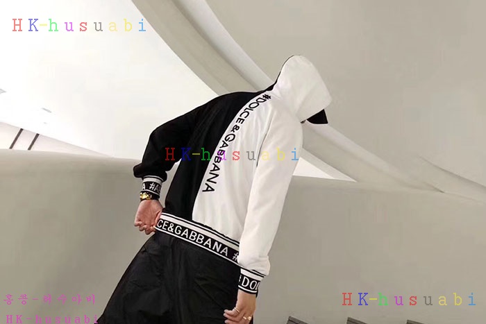 NEW ��ü�����ٳ� �򸮴׼�Ʈ �Ż�  DG 557114
