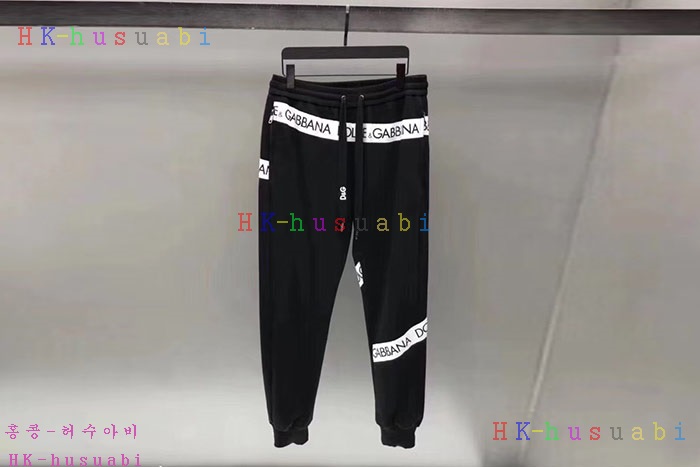 NEW ��ü�����ٳ� �򸮴׼�Ʈ �Ż�  DG 557114
