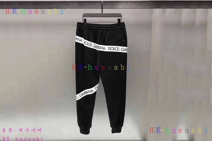 NEW ��ü�����ٳ� �򸮴׼�Ʈ �Ż�  DG 557114