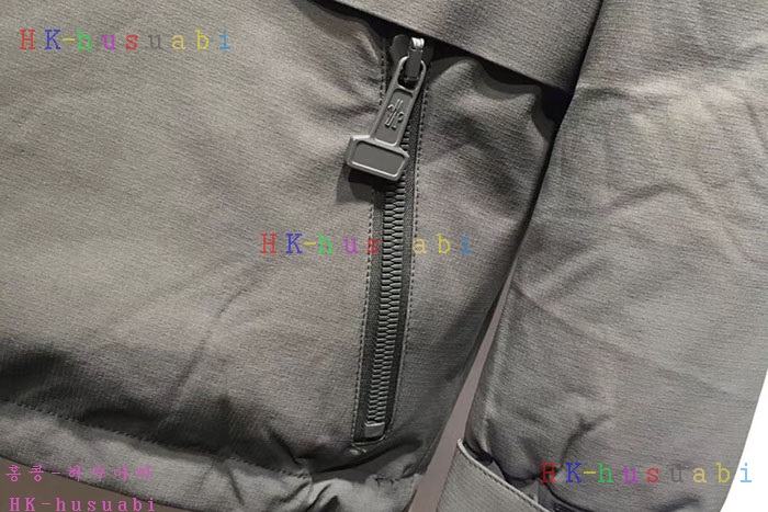 NEW ��Ŭ���� �Ƶ��� �е� M 6477710