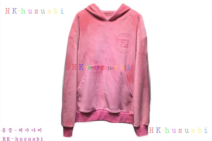 NEW ��� �ĵ�Ƽ �Ż� FD 680005