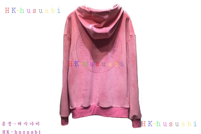 NEW ��� �ĵ�Ƽ �Ż� FD 680005