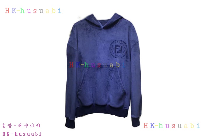 NEW ��� �ĵ�Ƽ �Ż� FD 680005