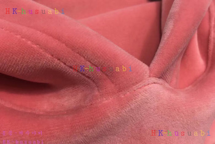 NEW ��� �ĵ�Ƽ �Ż� FD 680005